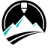 Logo de 501lifestyle.com.br